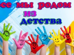 img (10)